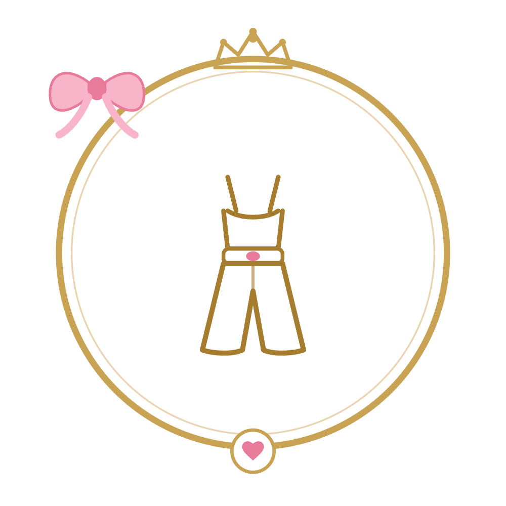 Inicio 03 jumpsuits k by kamila blanco